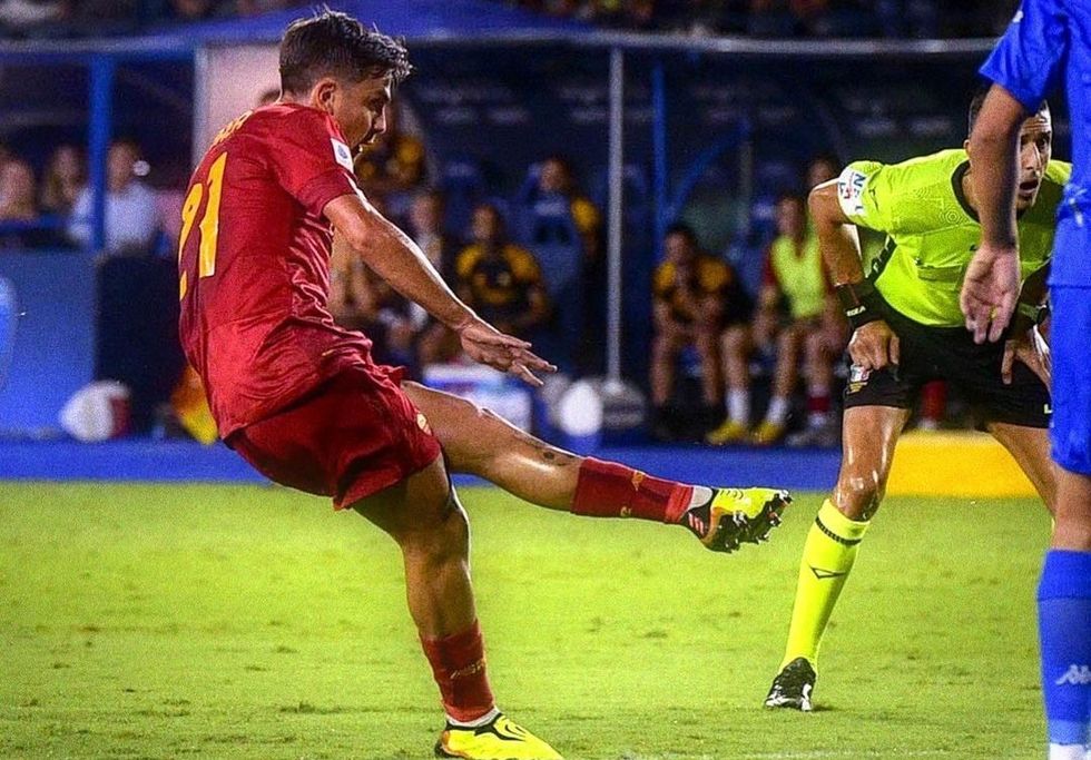 dybaal5 e1663692139820