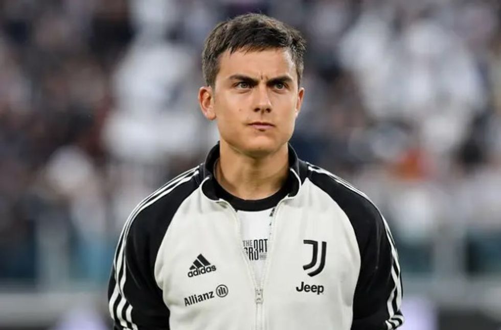 dybala 1 1