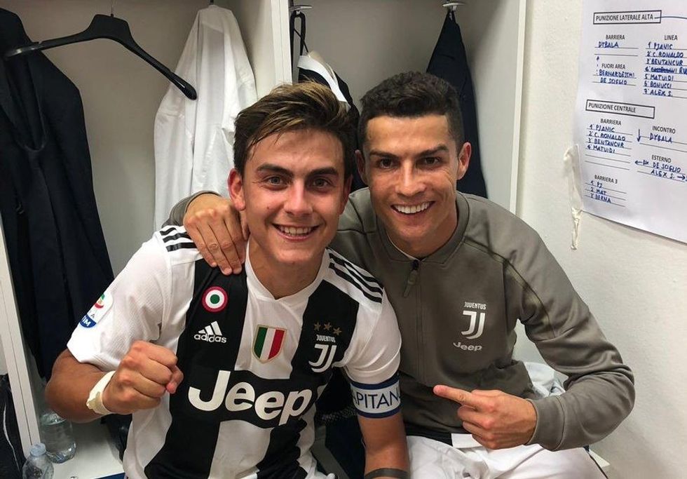 dybala 1 e1540677486247
