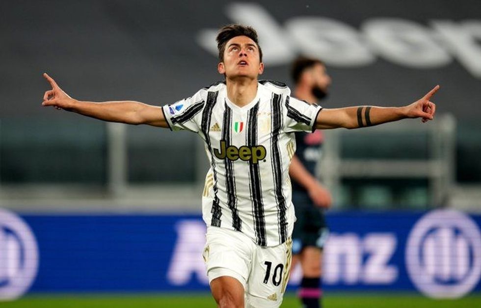 Dybala 1 e1618404280485