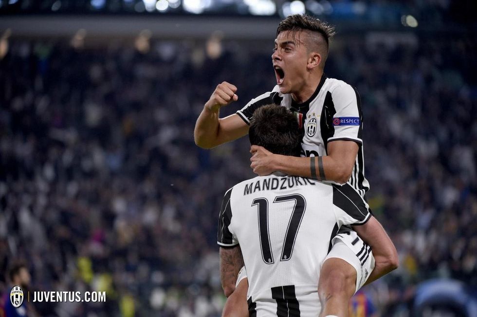 dybala 1