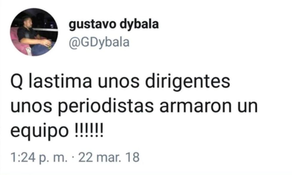dybala 1