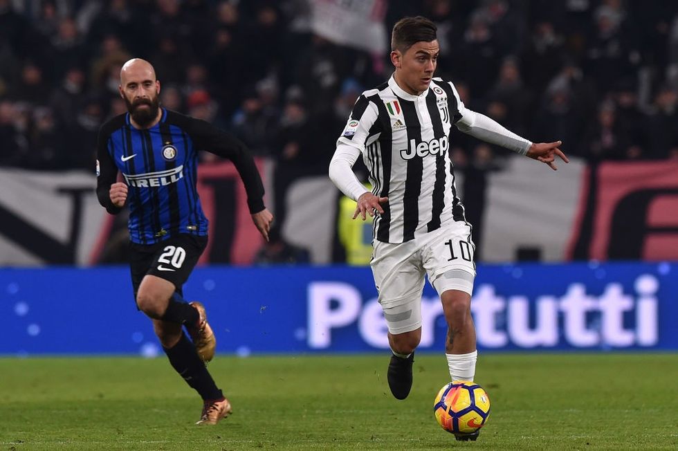 dybala 1