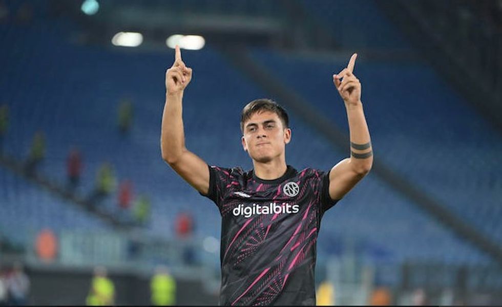 Dybala 1