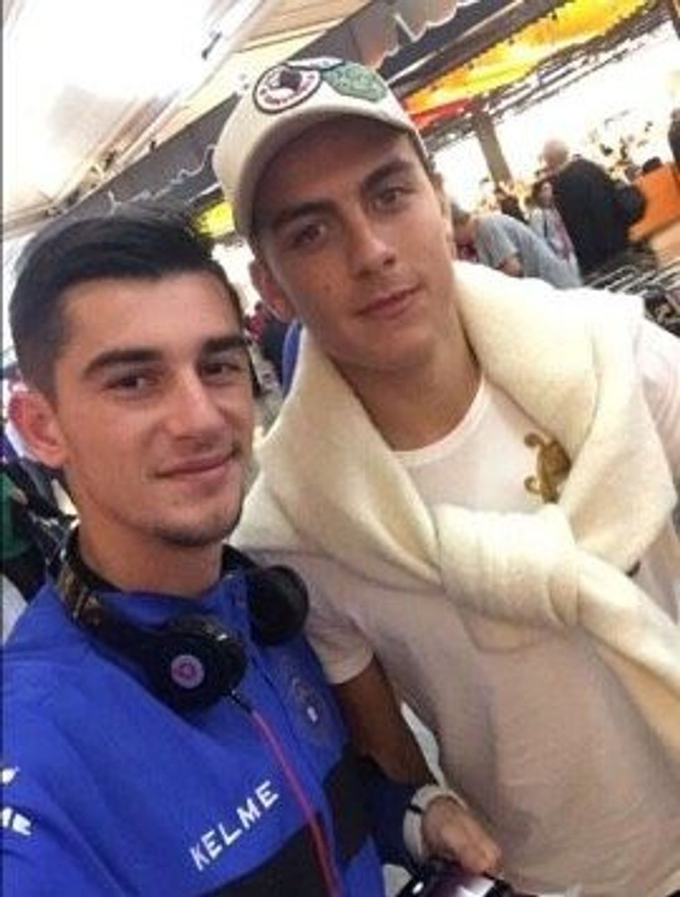 dybala 12 e1510739358872