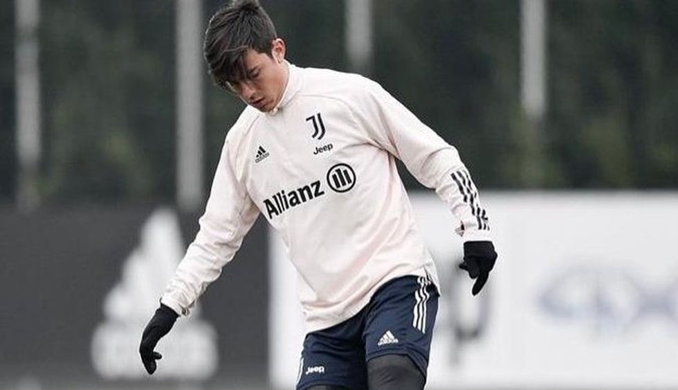 dybala 2 e1612533348295