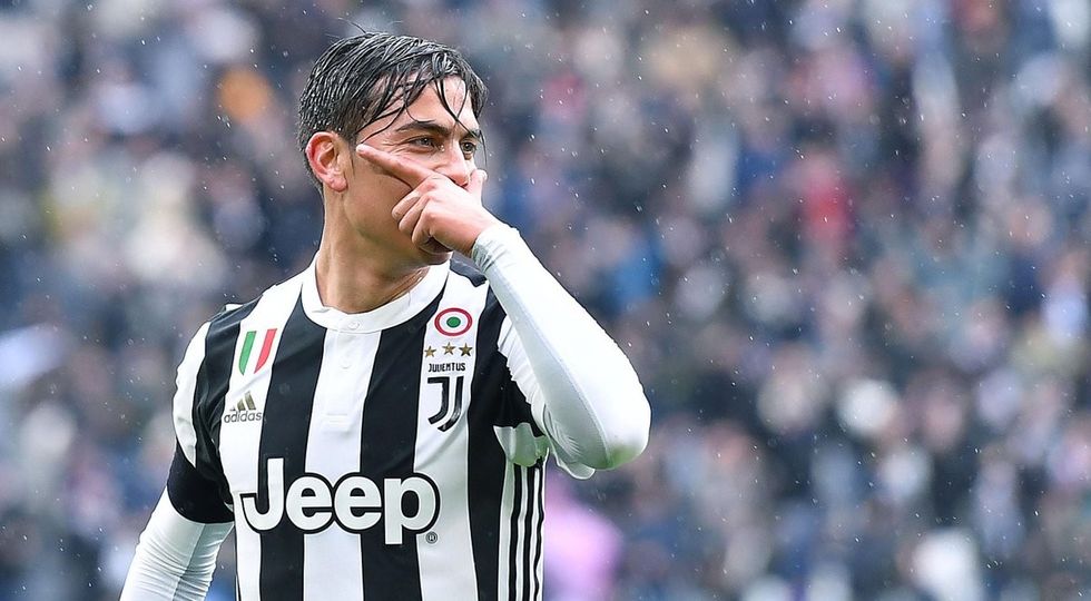 dybala 2
