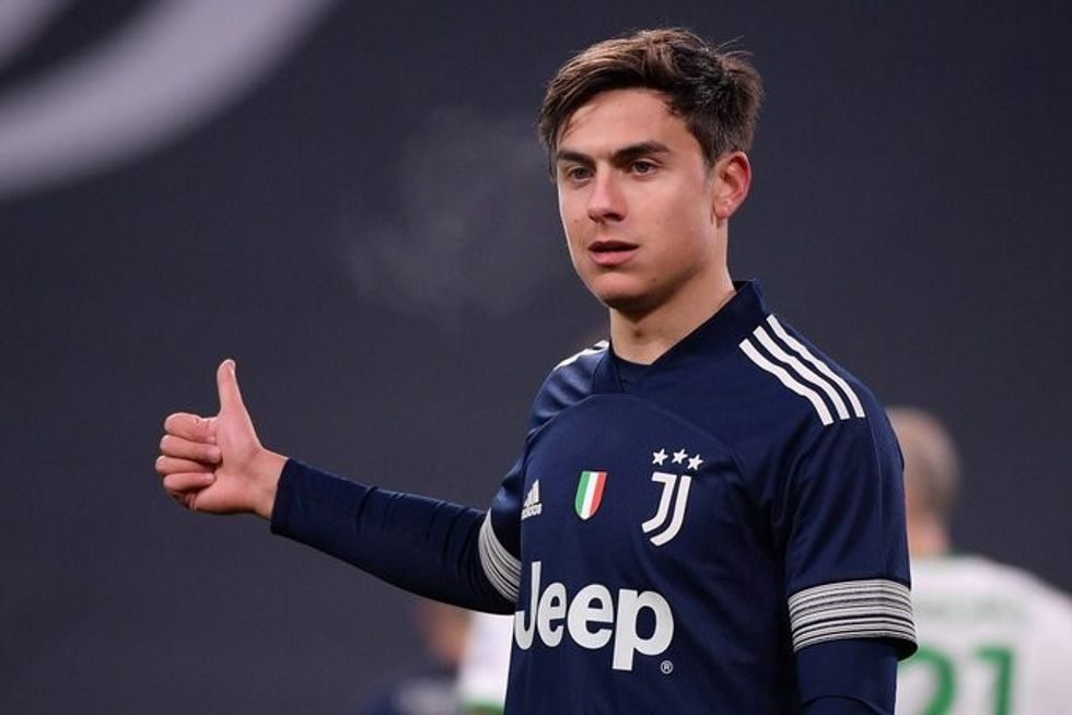 dybala 2
