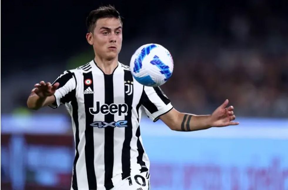 dybala 2