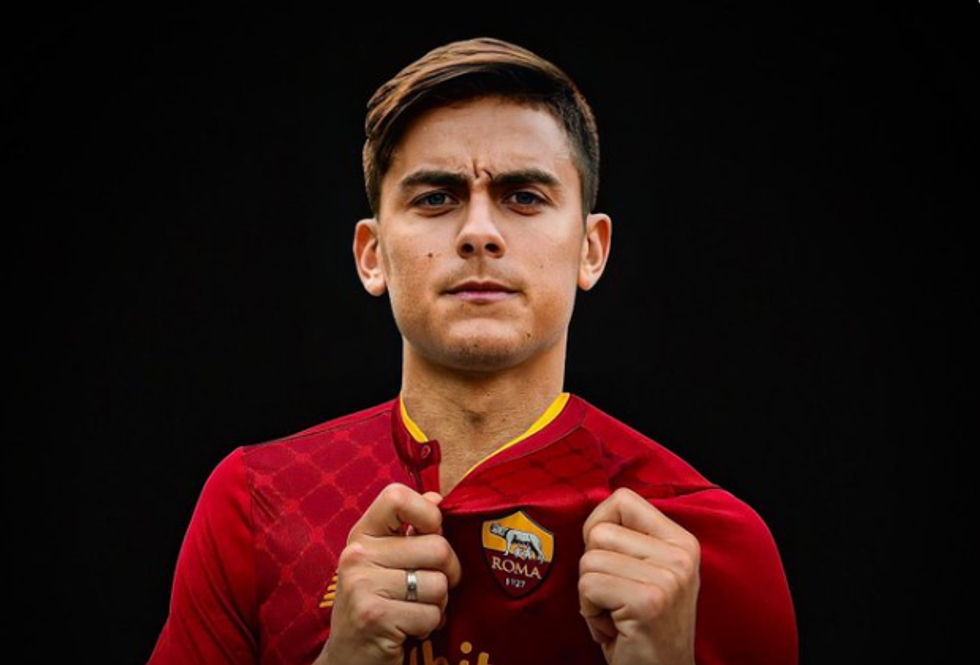 dybala 2