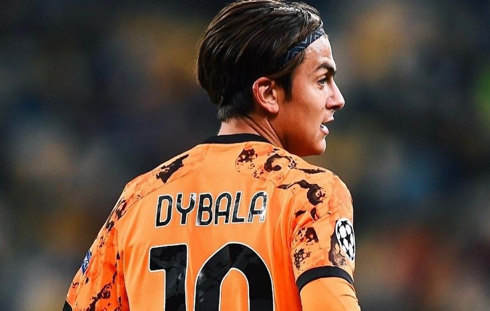 Dybala 3 e1605088505535