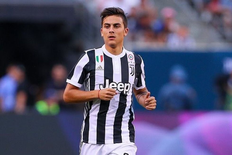 dybala 3
