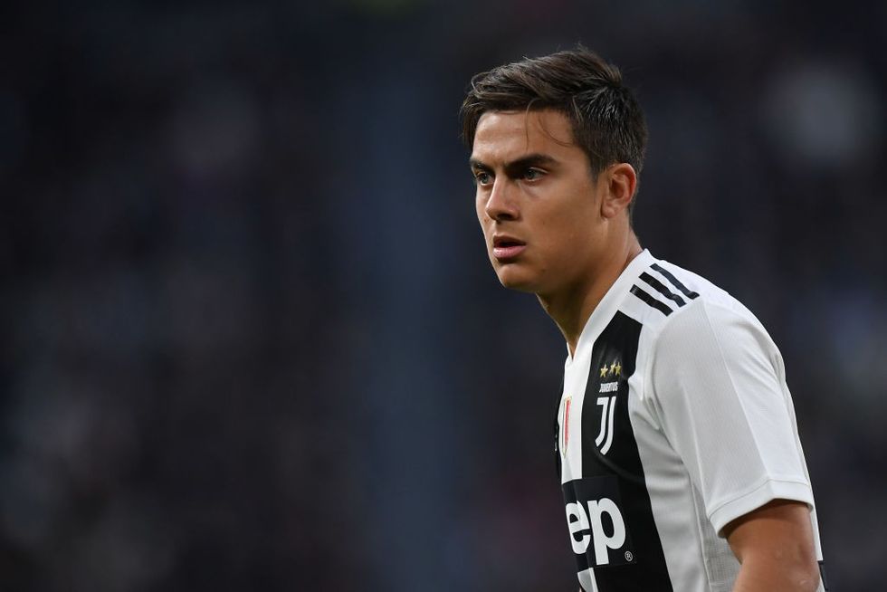 dybala 3
