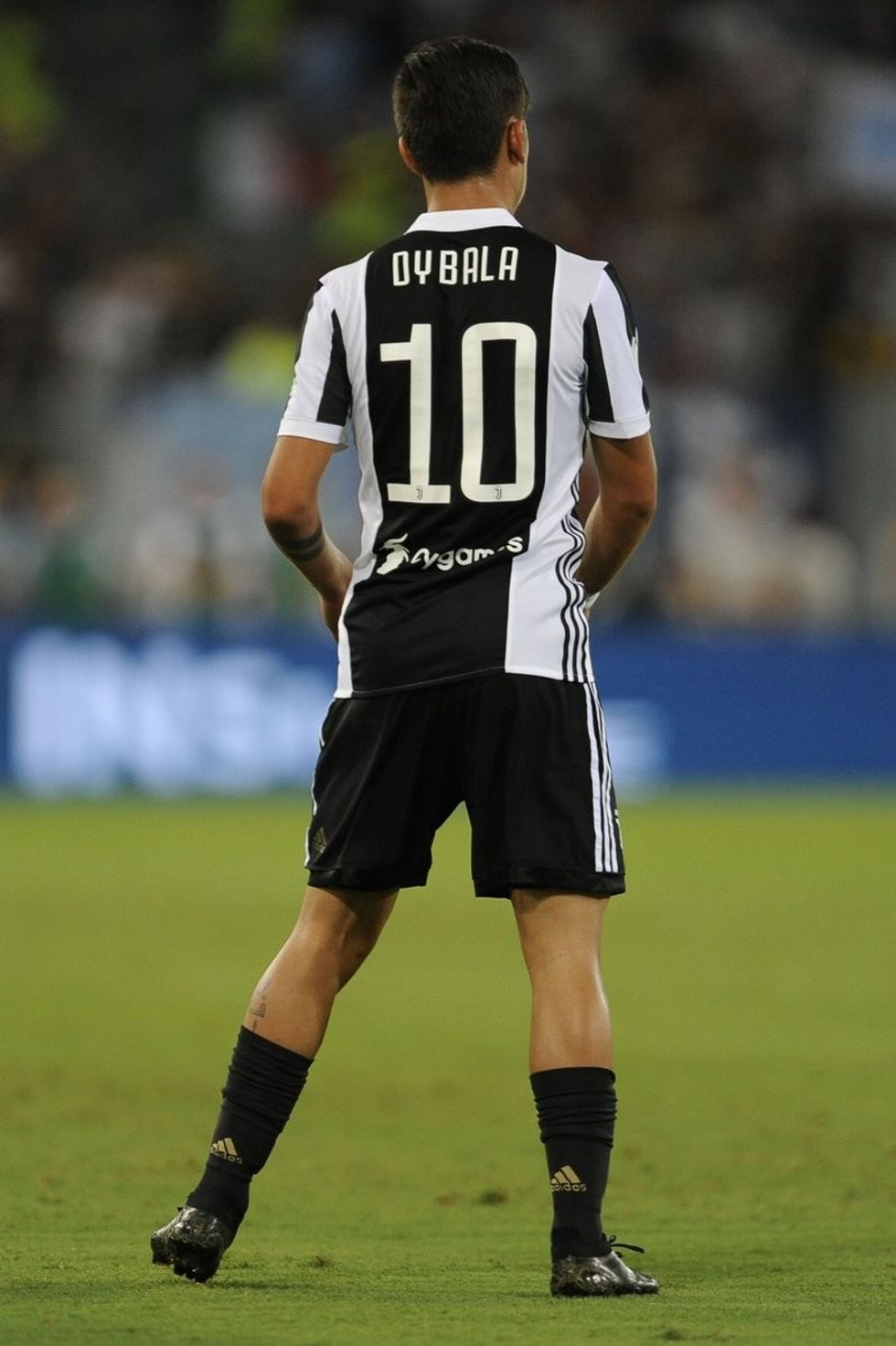 dybala 4