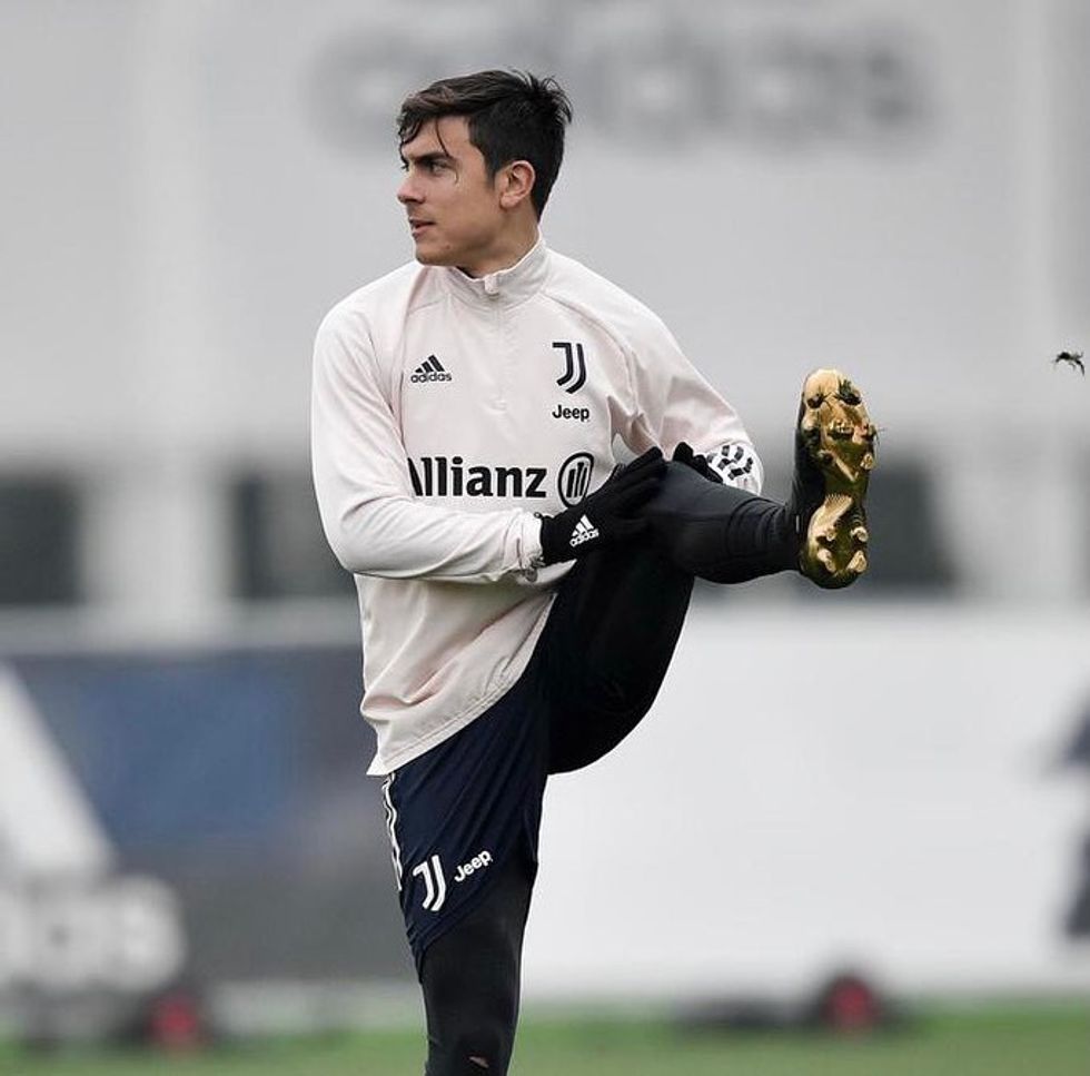 dybala 5