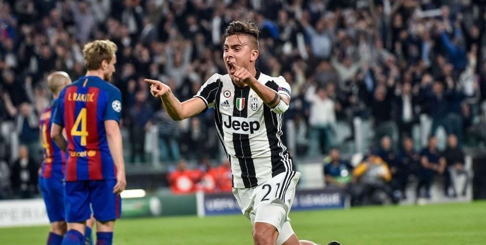 dybala 6 e1493134281557