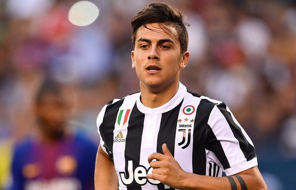 dybala e1500809327637