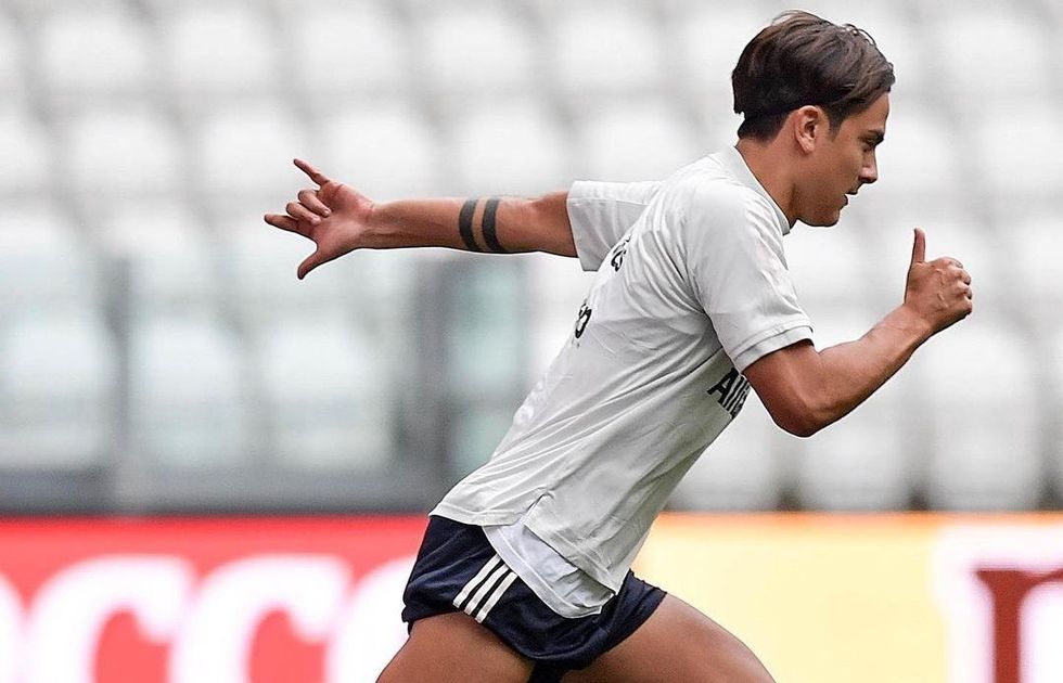 dybala e1603032563385