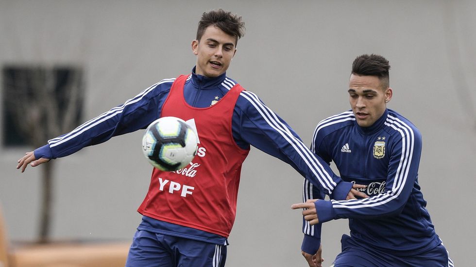 dybala lautaro scaled