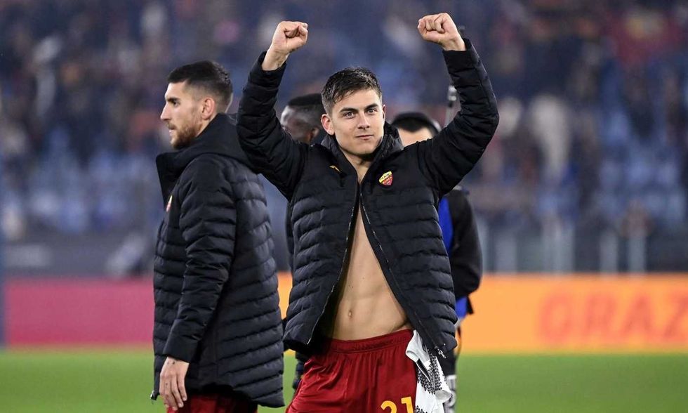 dybala.roma .2023.esultanza.juve . 1