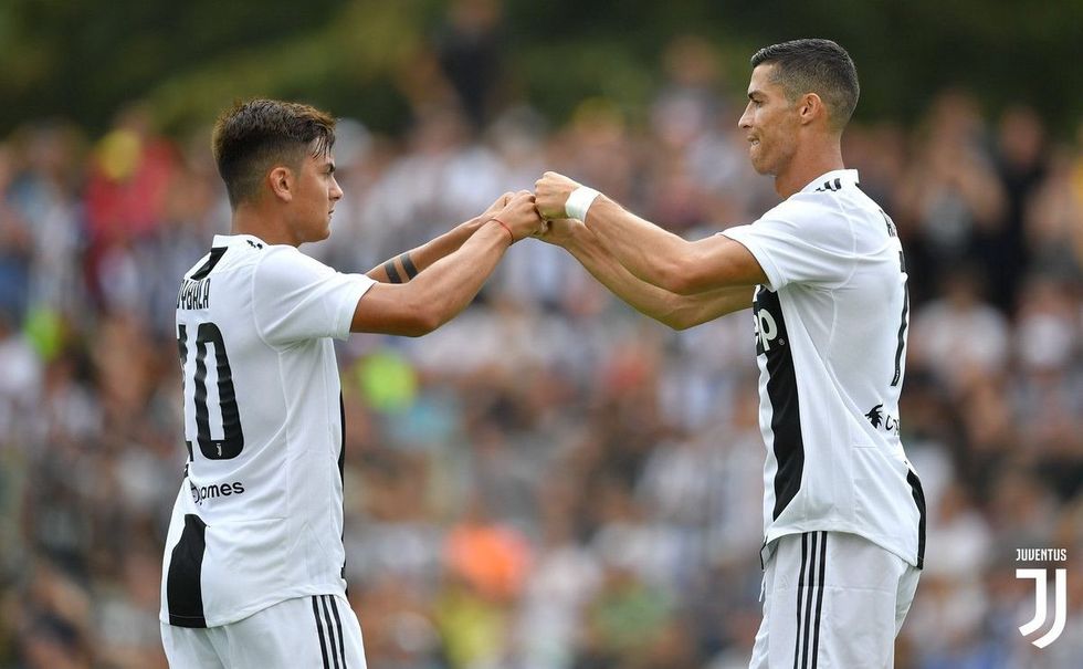 dybala ronaldo e1536927044725