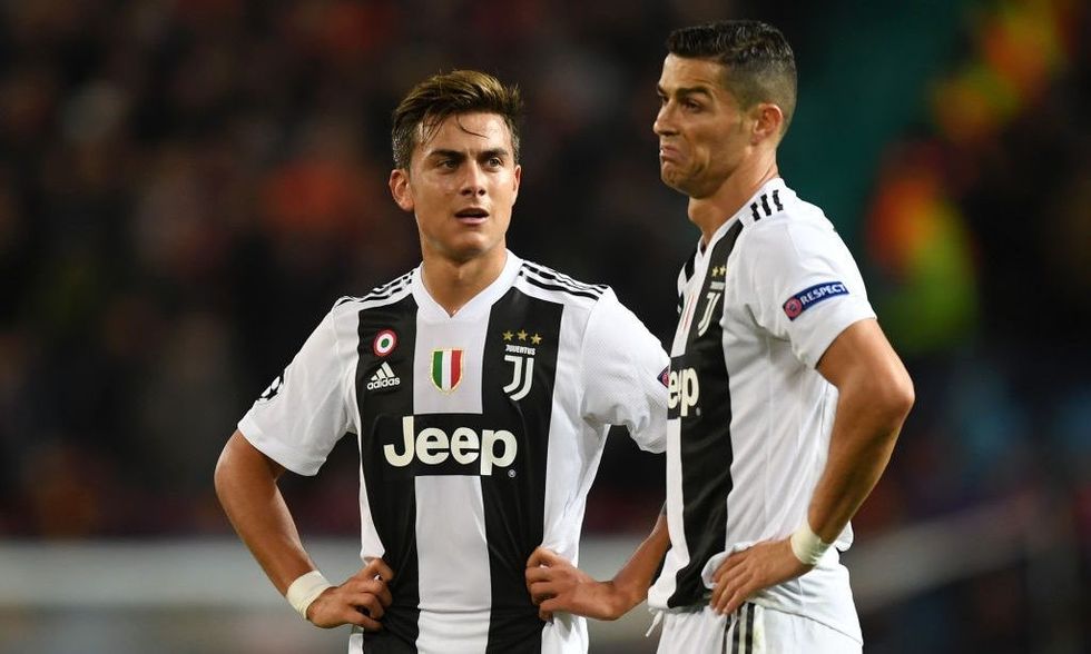 Dybala Ronaldo e1558075346919