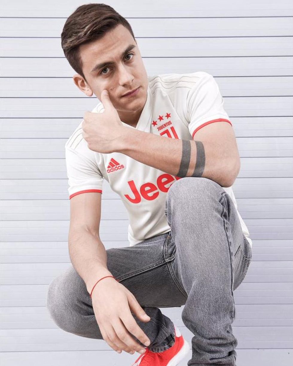 Dybala