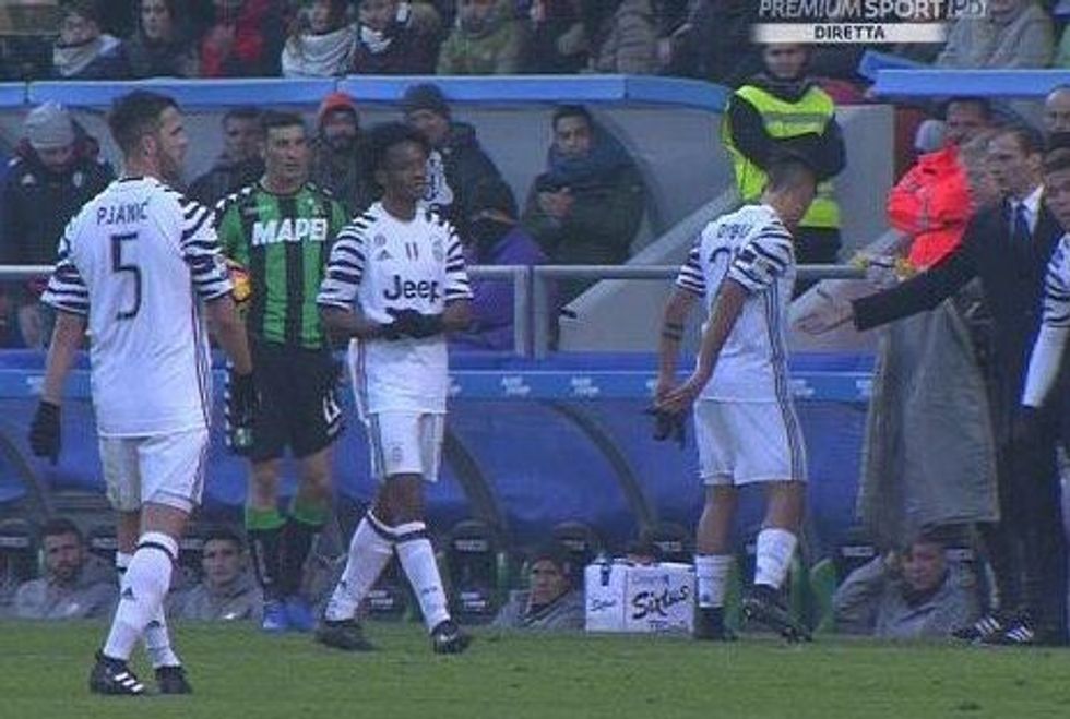 dybala1 e1485726274963