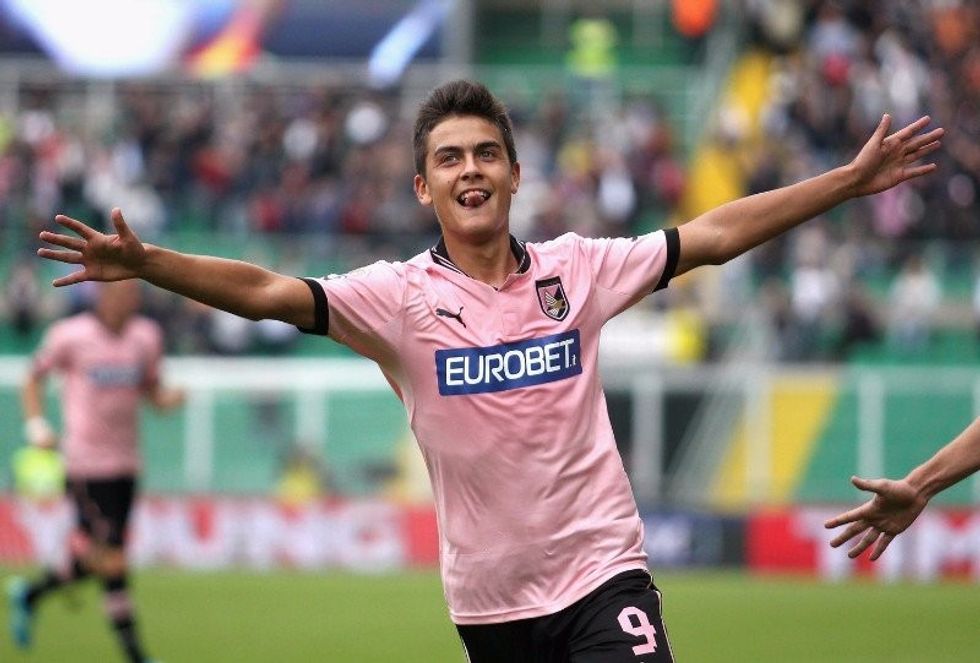 Dybala1