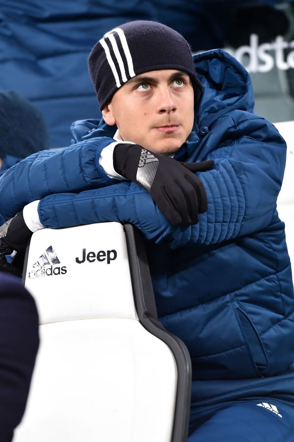 dybala1