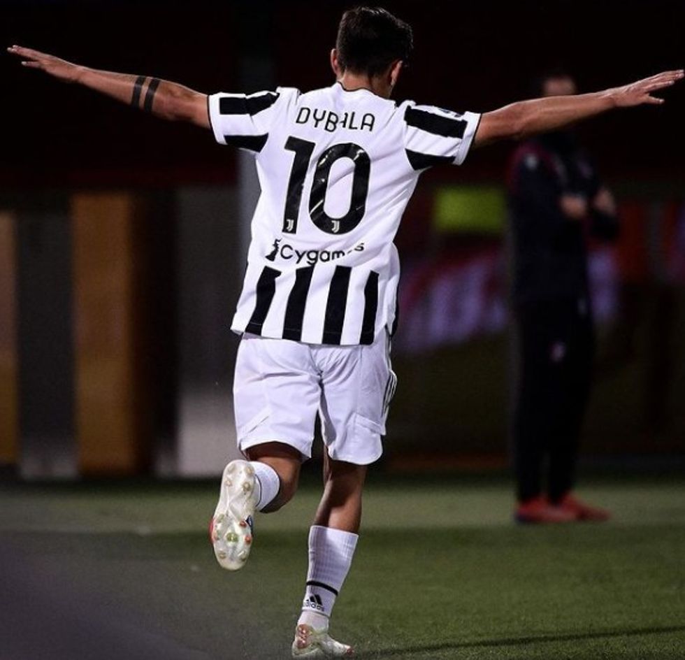 dybala1