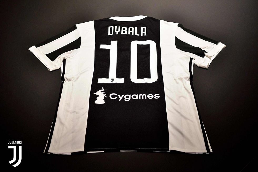 dybala2