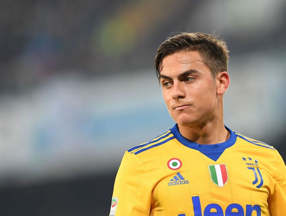 Dybala3