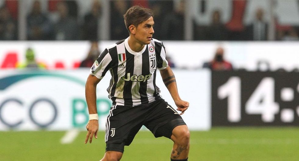 Dybala4 e1518080175505