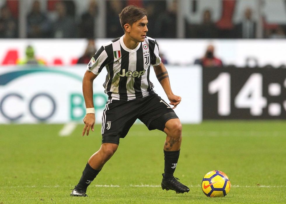 Dybala4