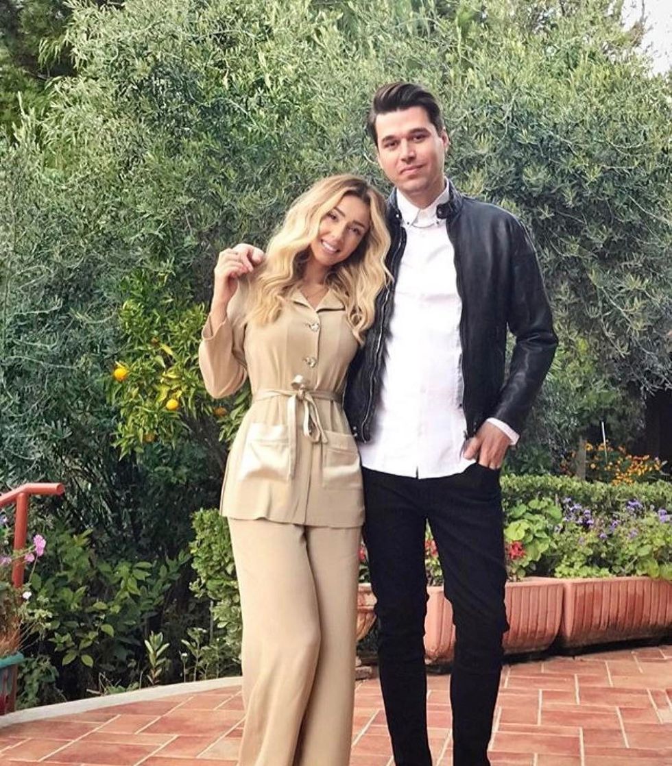 dyshja2 e1524239414202