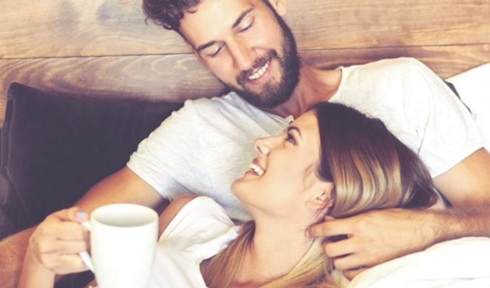 dySjKbZfcxD70GLCM6ETtT80iJERcihX