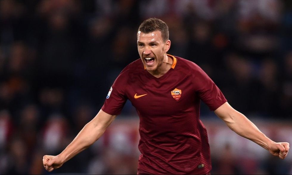 dzeko 1 e1492265504304