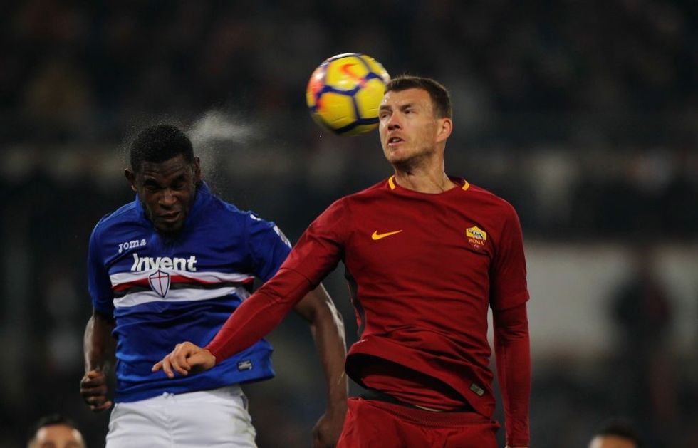 dzeko 1 e1517253294672