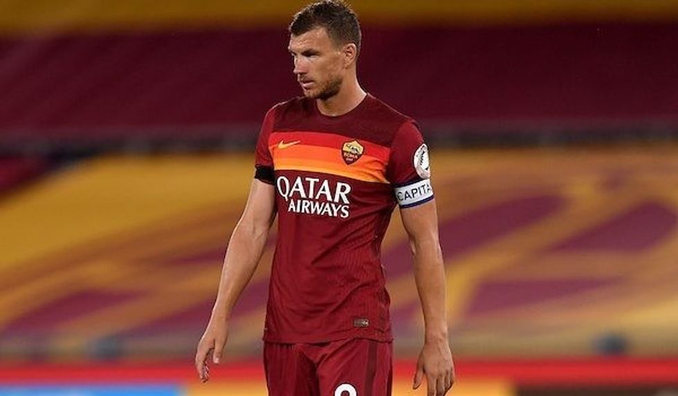 Dzeko 3 e1611644014815