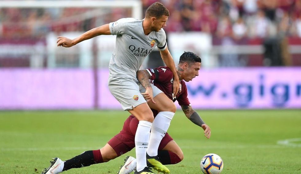 Dzeko e1534701862186