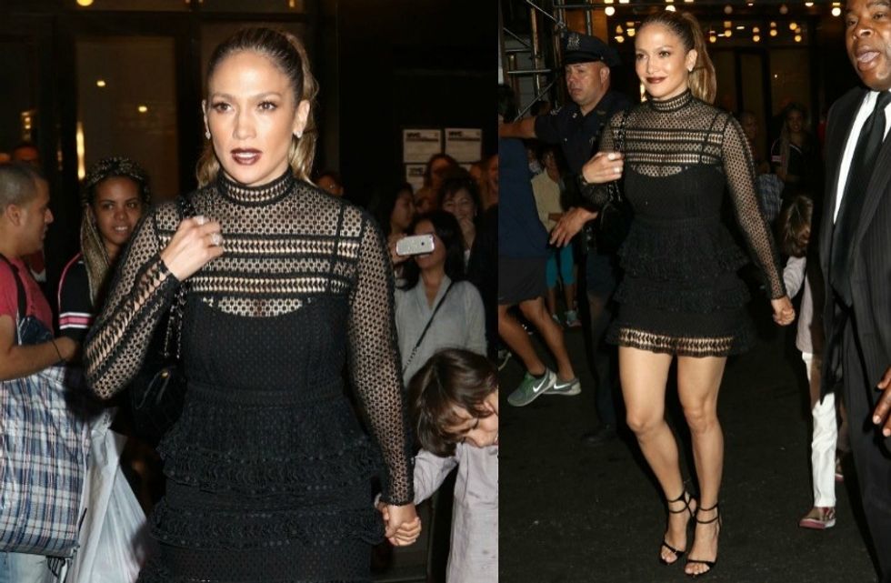 dzenifer-lopez-1468239645-91818