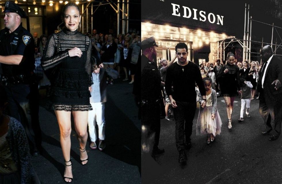 dzenifer-lopez-1468240612-91824