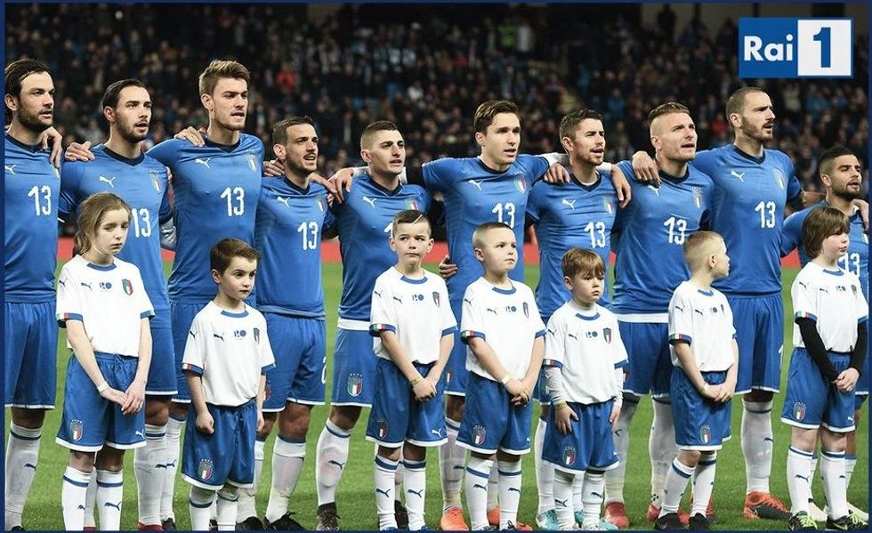 DZSGADVWAAEAMt e1522245351878