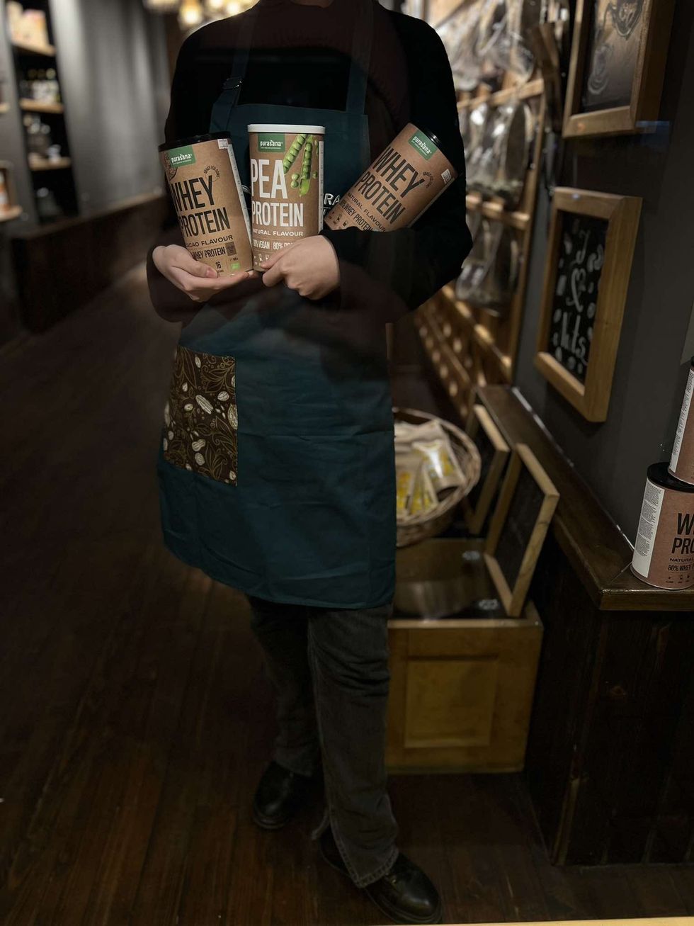 E bukura e Dheut 1 1