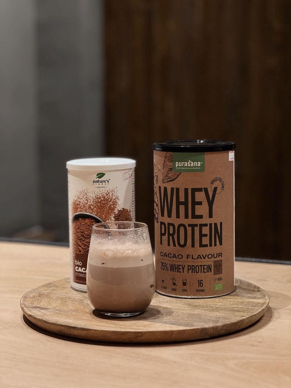 E bukura e Dheut 2 1