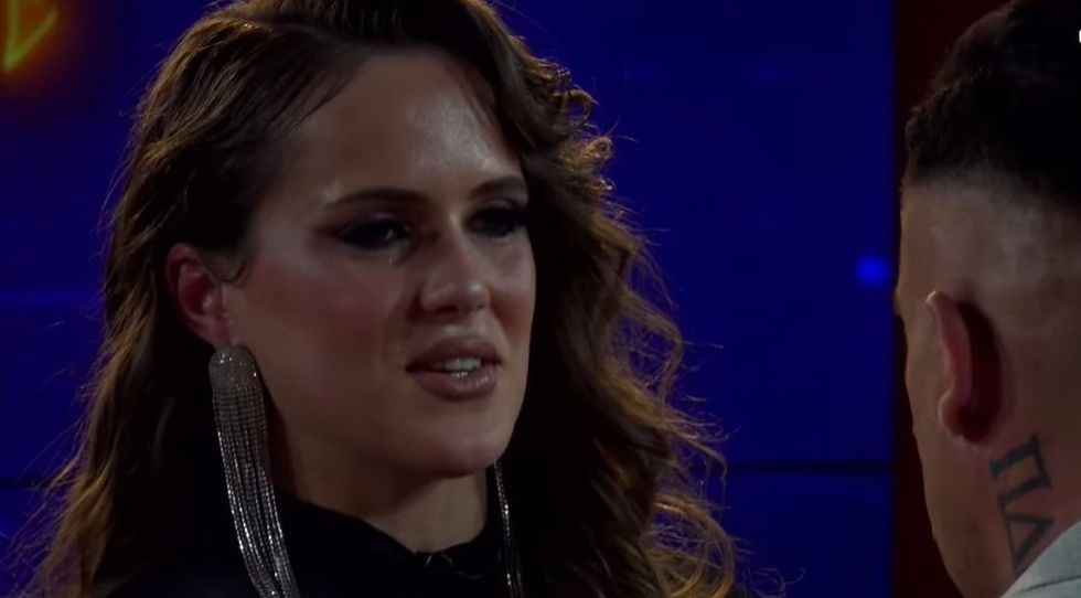 e dashura2 e1708468875842