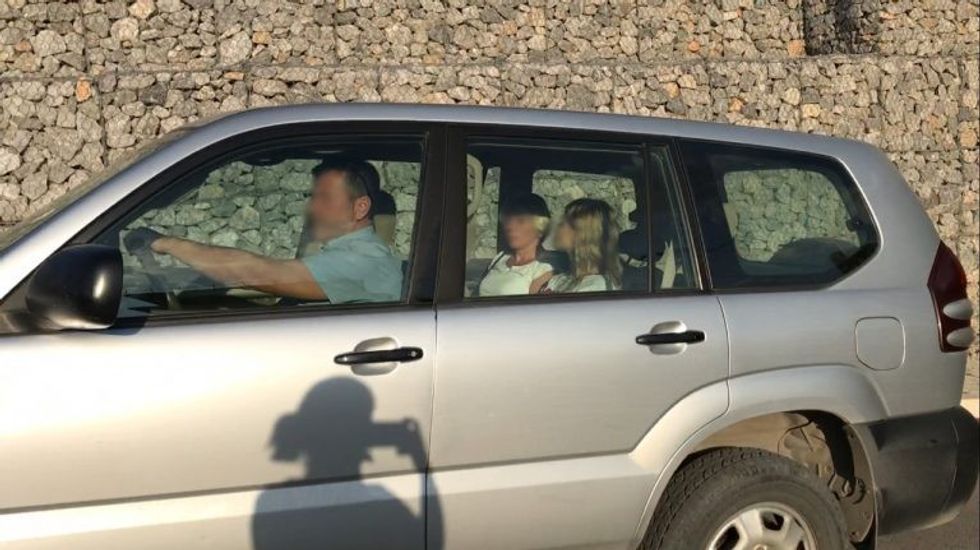 E dyshuari 2 foto KALLXOcom