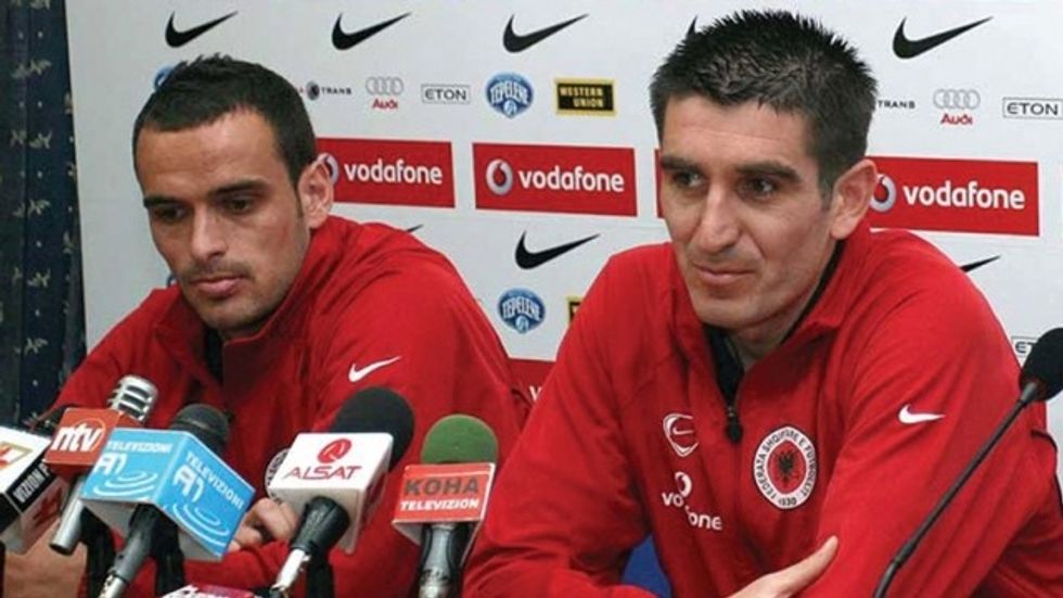 e premtja e dat euml s 13 e ve ccedil ant euml p euml r dallkun e currin hd