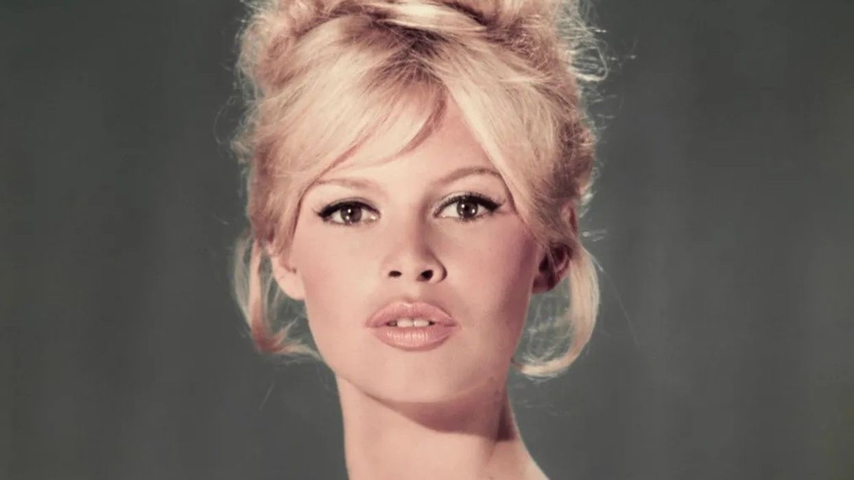 In Memoriam: Brigitte Bardot (1934-2025) - biondja që revolucionarizoi kinemanë franceze